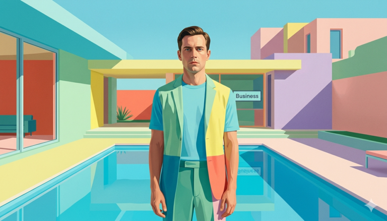 The Importance of Networking in Business Success