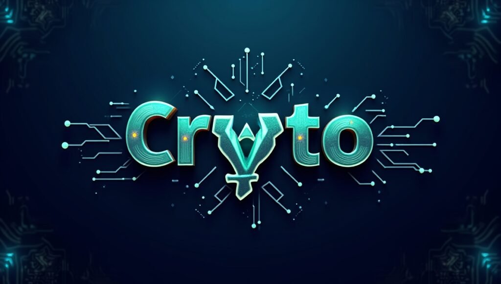 Why Support Crypto Is Reshaping the Global Digital Economy?