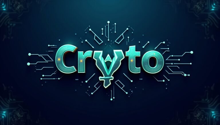 Why Support Crypto Is Reshaping the Global Digital Economy?