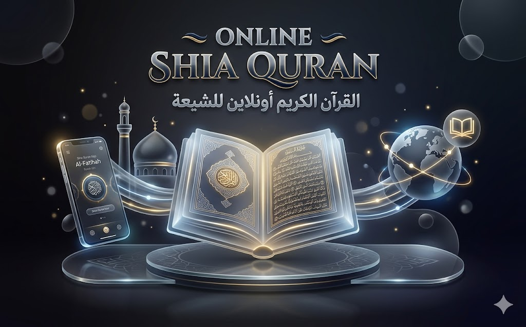 What Makes a Shia Quran Academy Different From Others