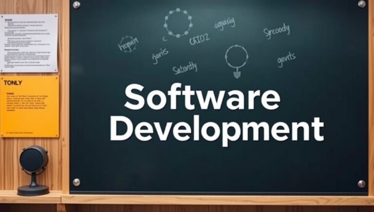 Is Software Development a Good Career? A Complete 2026 Guide