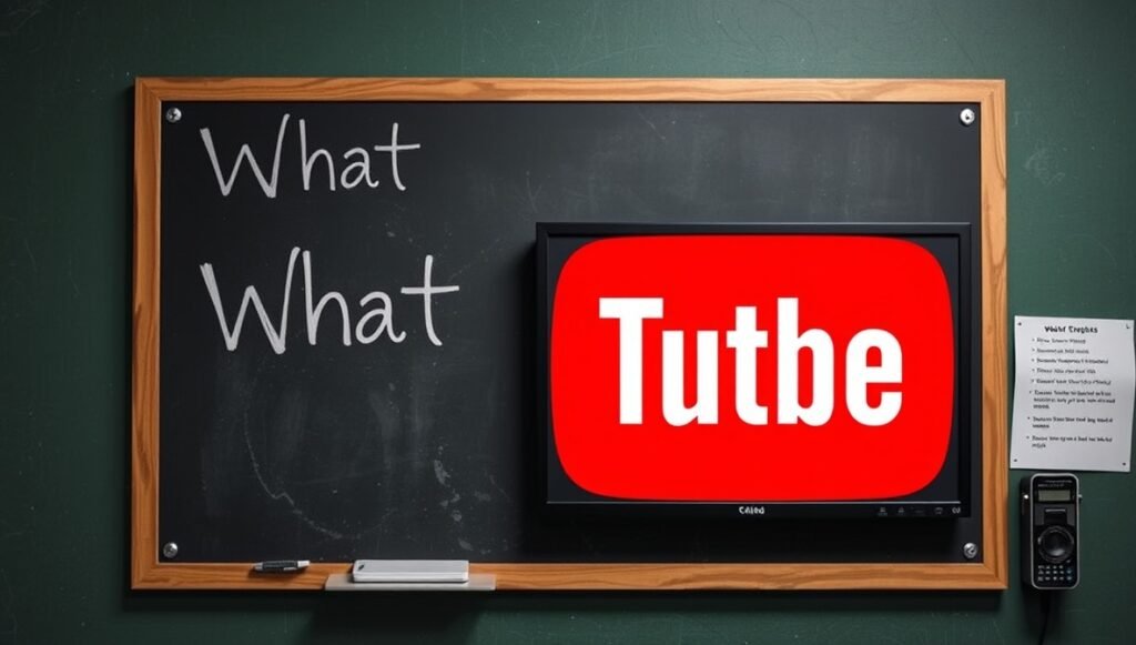 What Editing Software Do YouTubers Use? The Complete 2026 Guide