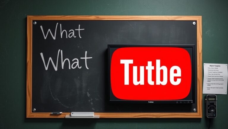 What Editing Software Do YouTubers Use? The Complete 2026 Guide