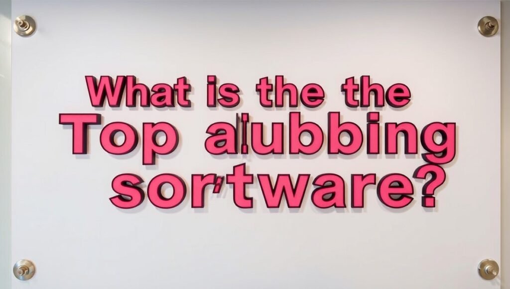 What Is the Top AI Dubbing Software? The Complete 2026 Guide