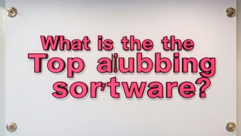 What Is the Top AI Dubbing Software? The Complete 2026 Guide
