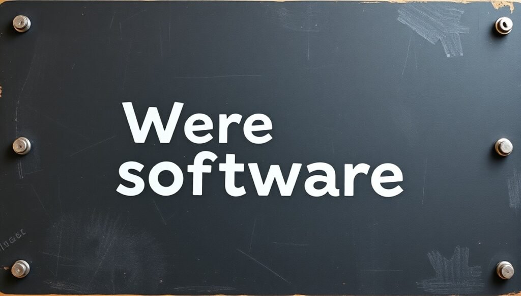 Where to Buy Software Cheap: The Complete 2025 Guide to Saving Big on Genuine Licenses