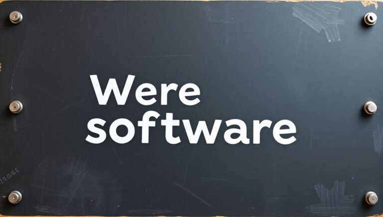 Where to Buy Software Cheap: The Complete 2025 Guide to Saving Big on Genuine Licenses