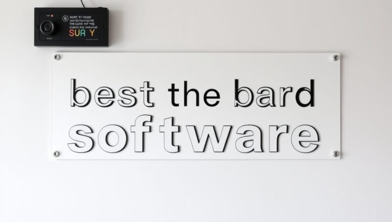 Where to Find the Best Board Software: A Complete Guide for 2026