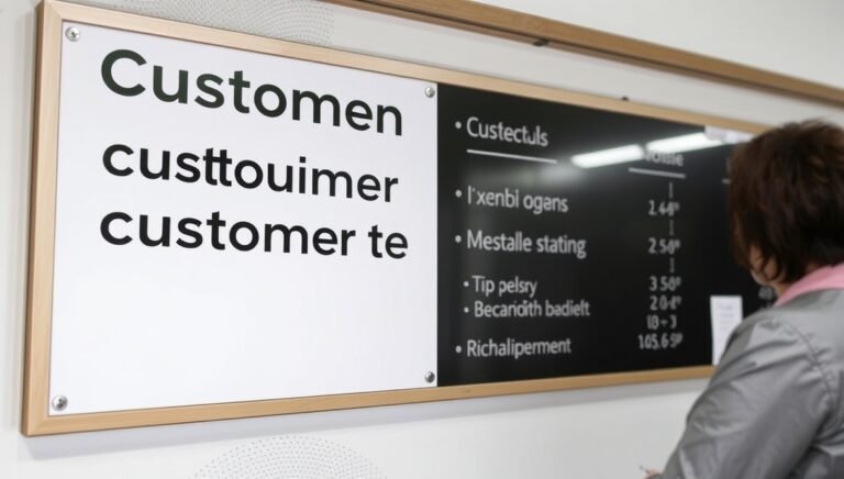 Which Customer Service Software Uses AI: The Complete 2026 Guide