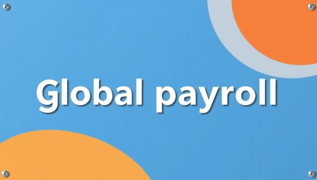 Which HR Software Is Best for Global Payroll? Top Solutions Compared in 2026
