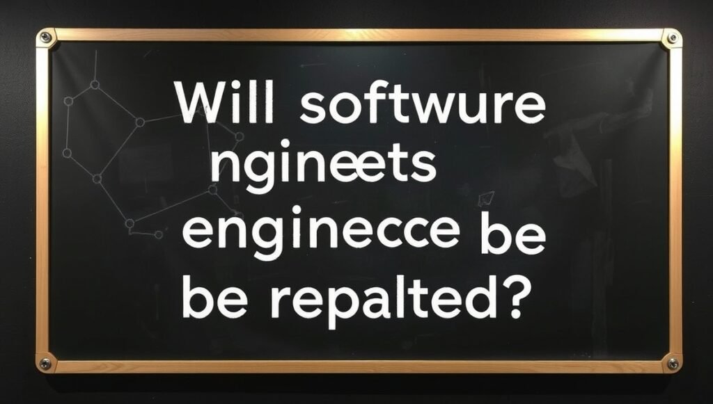 Will Software Engineers Be Replaced by AI? A Complete, Evidence-Based Guide for 2026